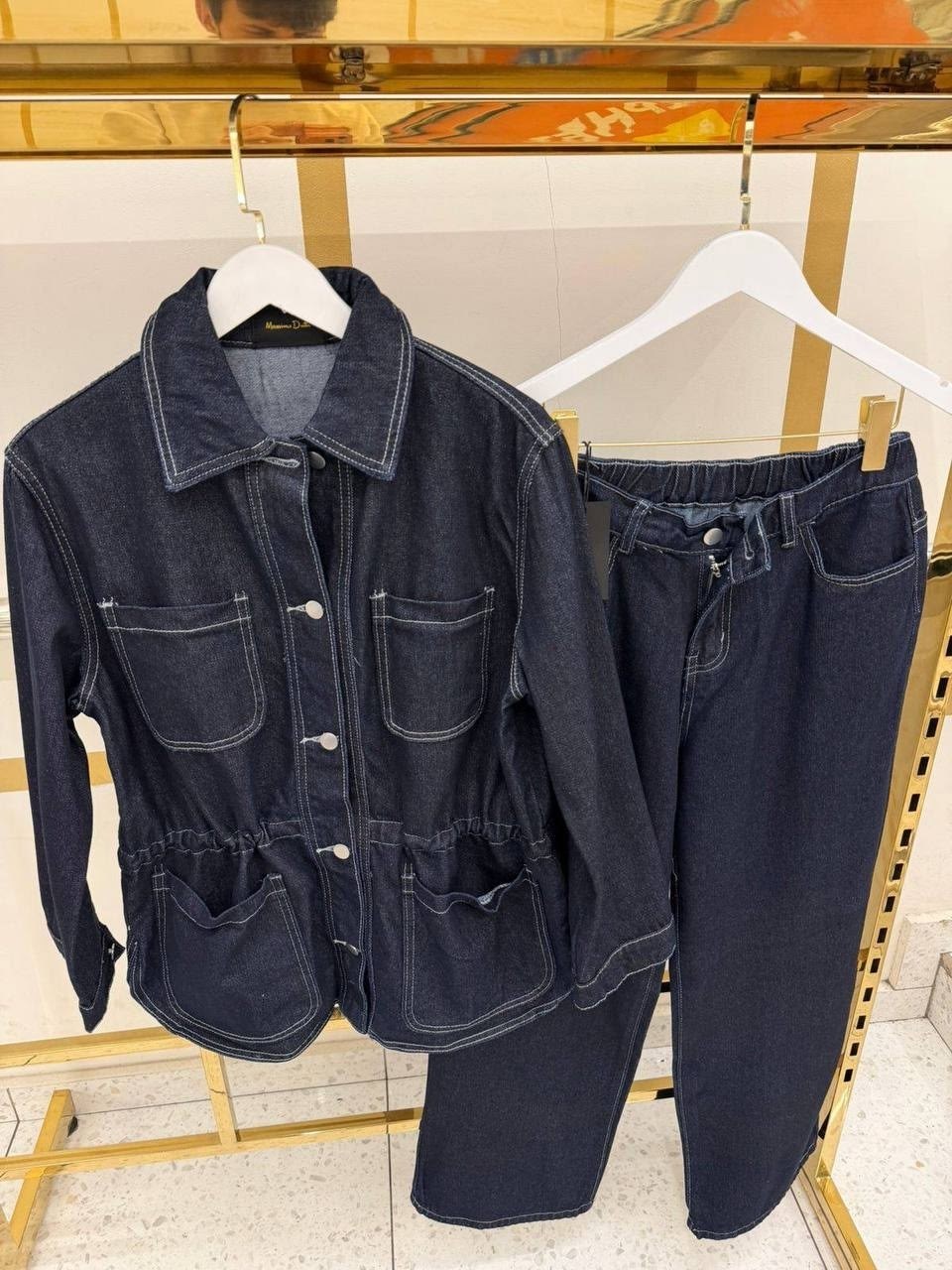 джинсовый костюм,джинсовая куртка,костюм двойка джинс,джинсовый жакет,джинсовый пиджак