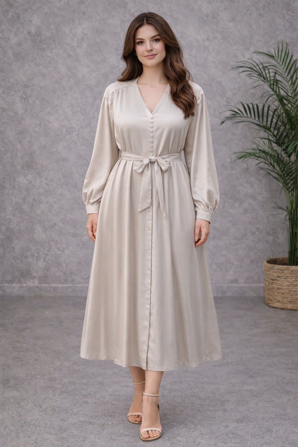 женское платье,платье фасон,модели платьев,длинное платье,платье вечернее