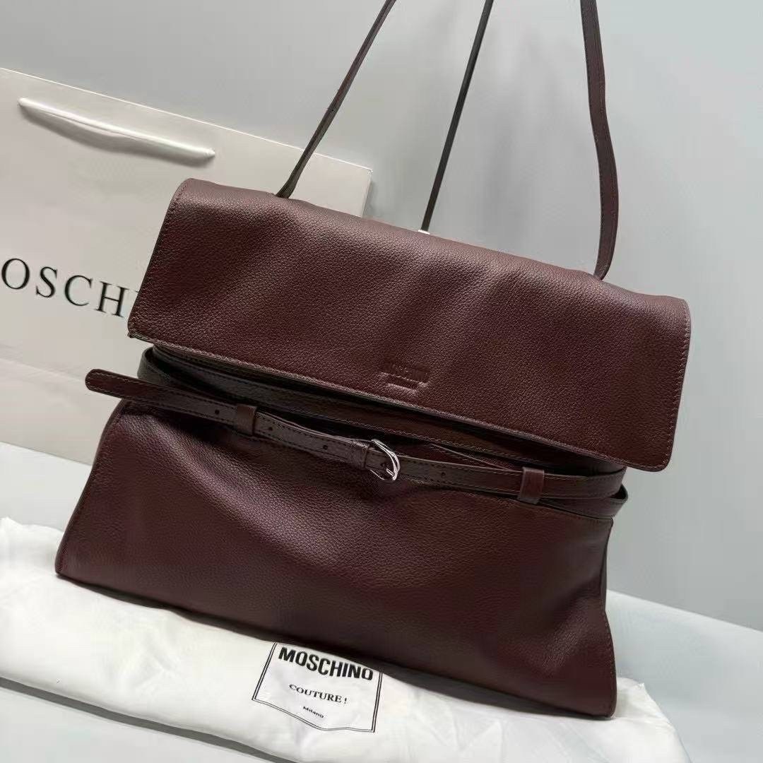 сумка,сумка женская,бежевая сумка,кожаная сумка,сумка женские сумки