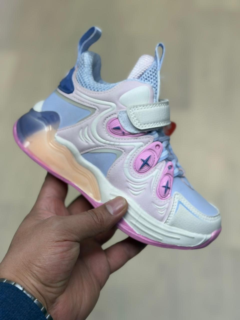 детские кроссовки,кроссовки для девочек,кроссовки,кроссовки для детей,кроссовка детская