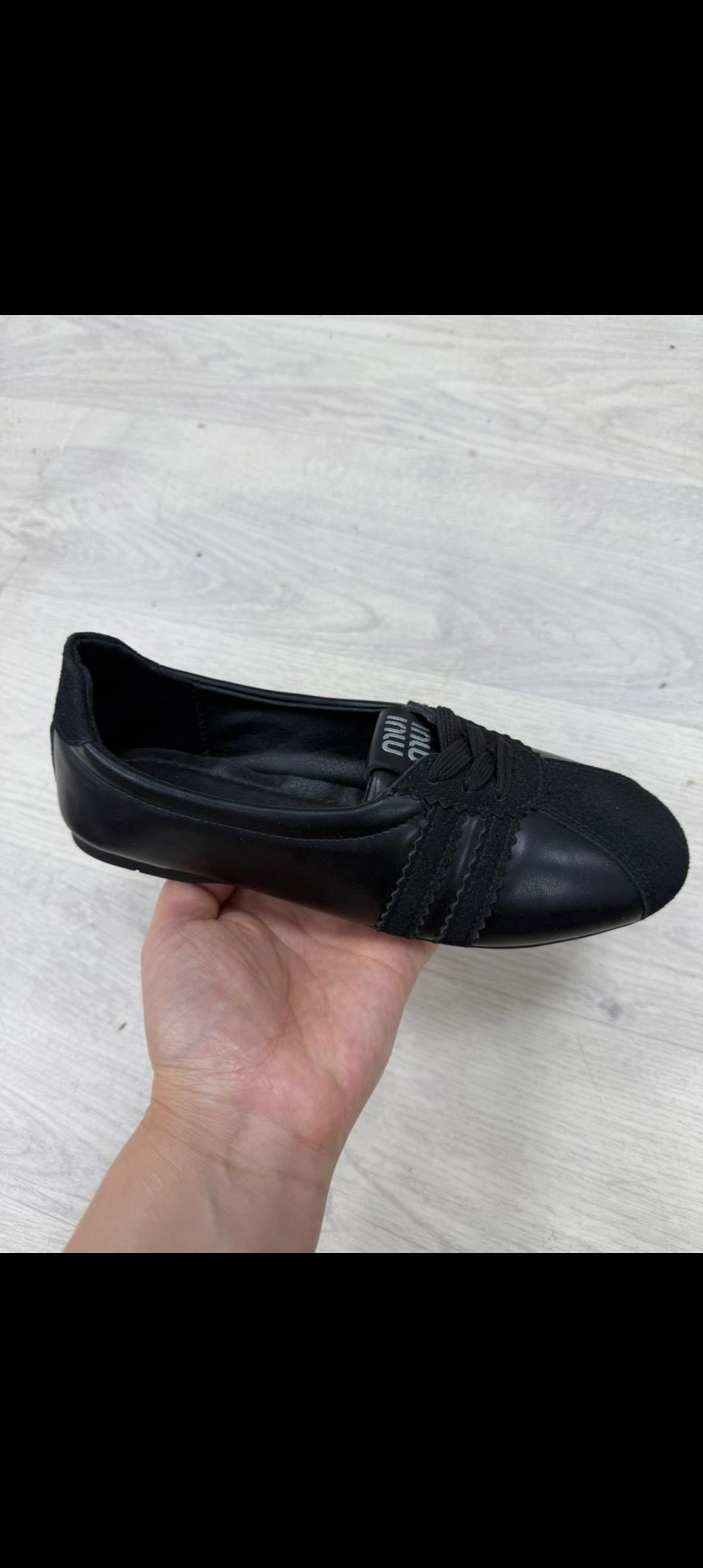 ,женская ,балетки,повседневная ,туфли повседневные