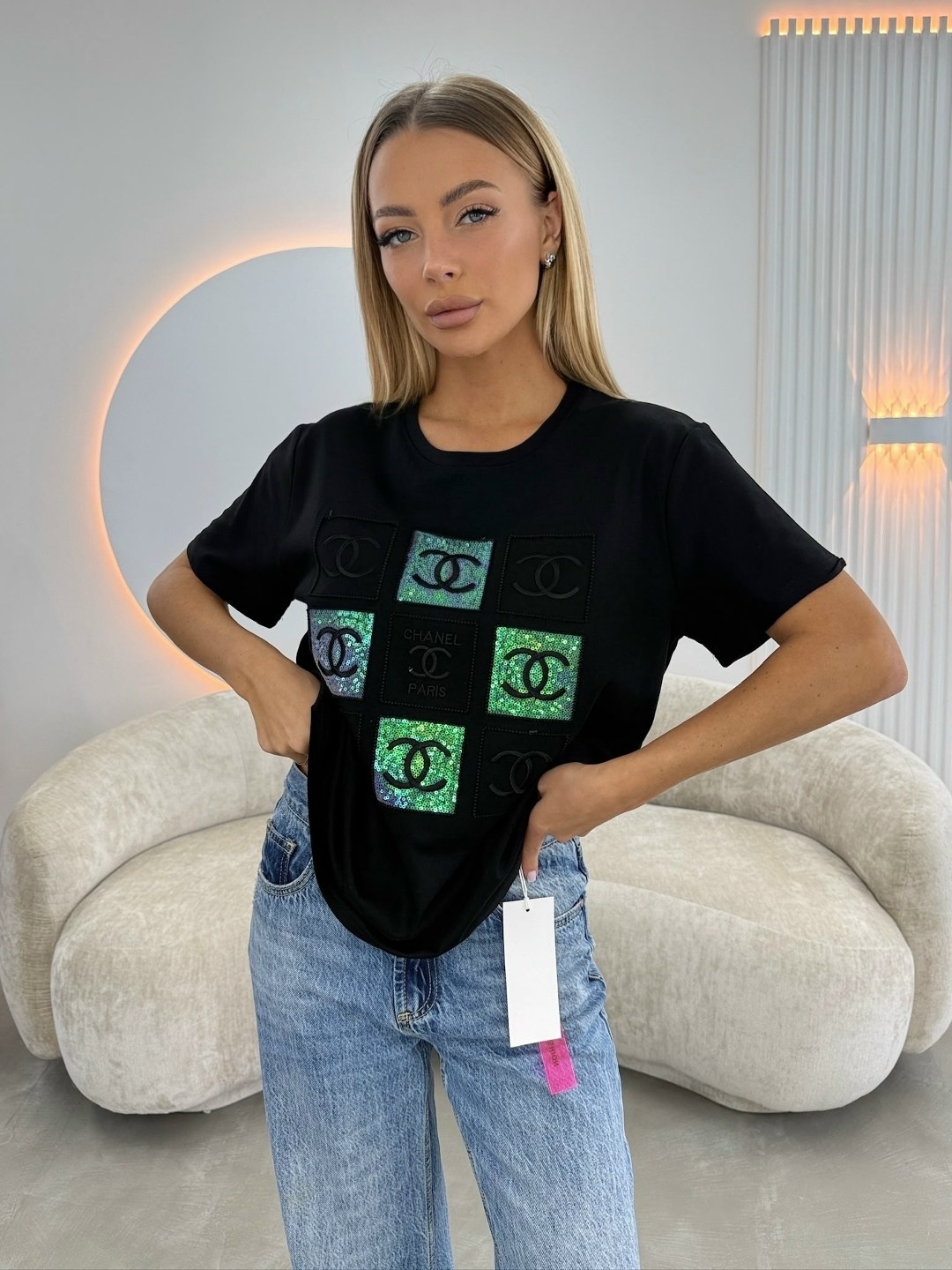 женская футболка,футболка,футболка майка,футболка стильная