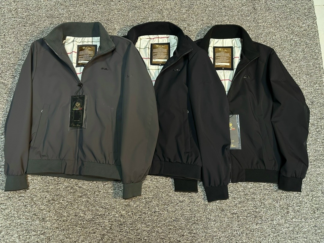 куртка,мужская демисезонная куртка,мужская куртка бомбер,мужская куртка,куртка демисезонная