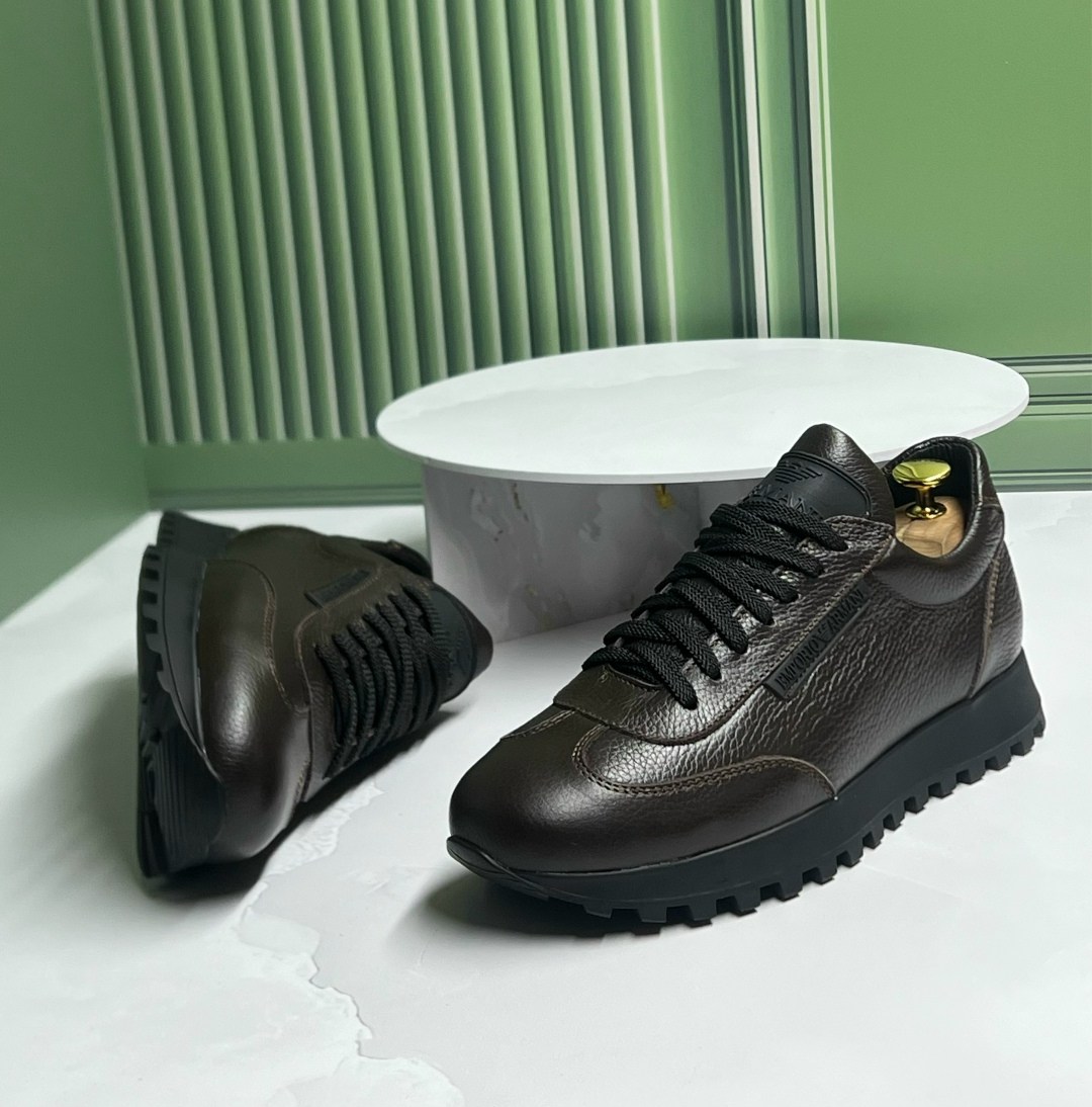 кроссовки мужские кожаные,кроссовки мужские натуральная кожа,кроссовки прада мужские,кроссовки мужские кожа,