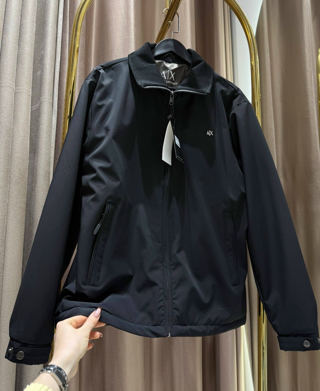 стиль,мужская мода,мужской стиль кэжуал,стиль мужской моды,генри кавилл boss