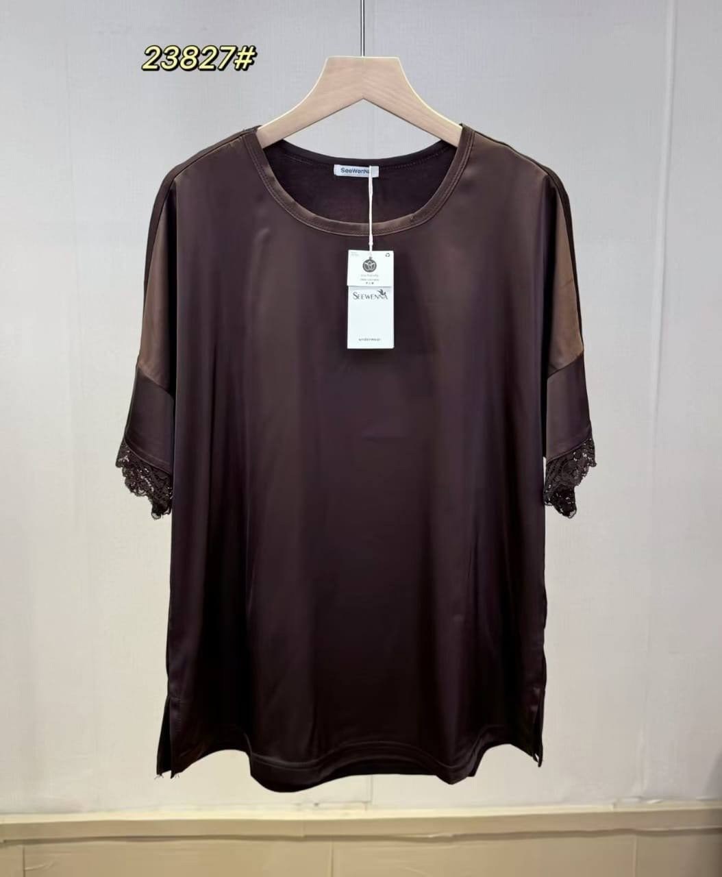 футболки для женщин,футболки женская,футболки женская оверсайз,удлиненная футболка