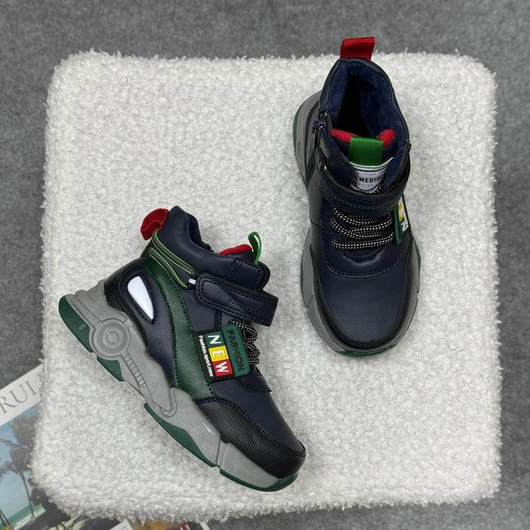 детские демисезонные ботинки,,непоседа ,детские ботинки,детские ботинки для мальчика