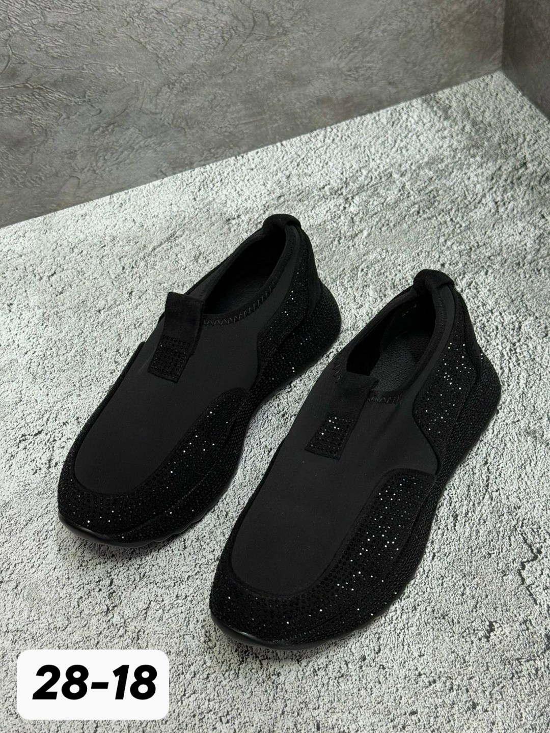 , женская,слипоны женские,обуви,женские кроссовки