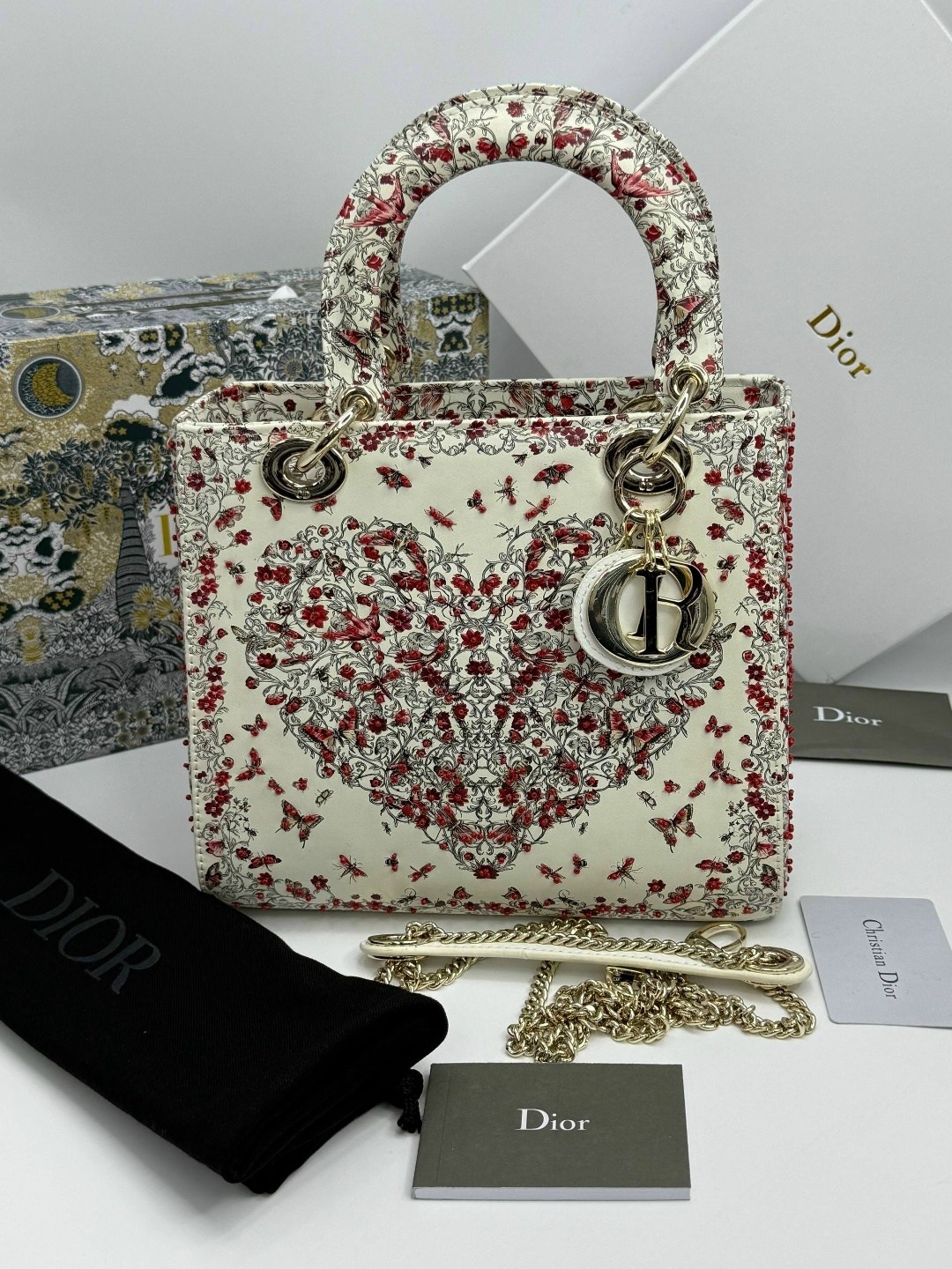 dior сумка,сумка кристиан диор,сумка женская dior,сумочка от dior,сумочка диор