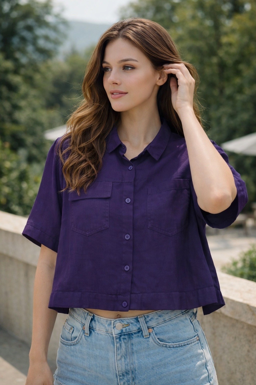 рубашка женская,рубашка блузка,джинсовая блузка,женская джинсовая рубашка,блузы