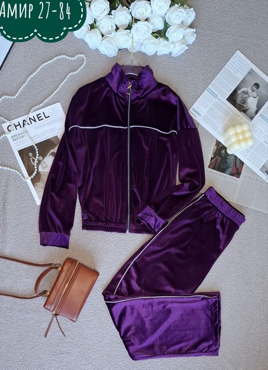 велюровый костюм спортивный,велюровый спортивный костюм женски,женский велюровый костюм,велюровый спортивный костюм женский,велюровый костюм