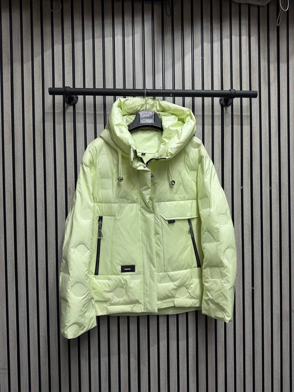 куртка демисезонная женская,куртка женская,демисезонная куртка,куртка,куртка весенняя женская