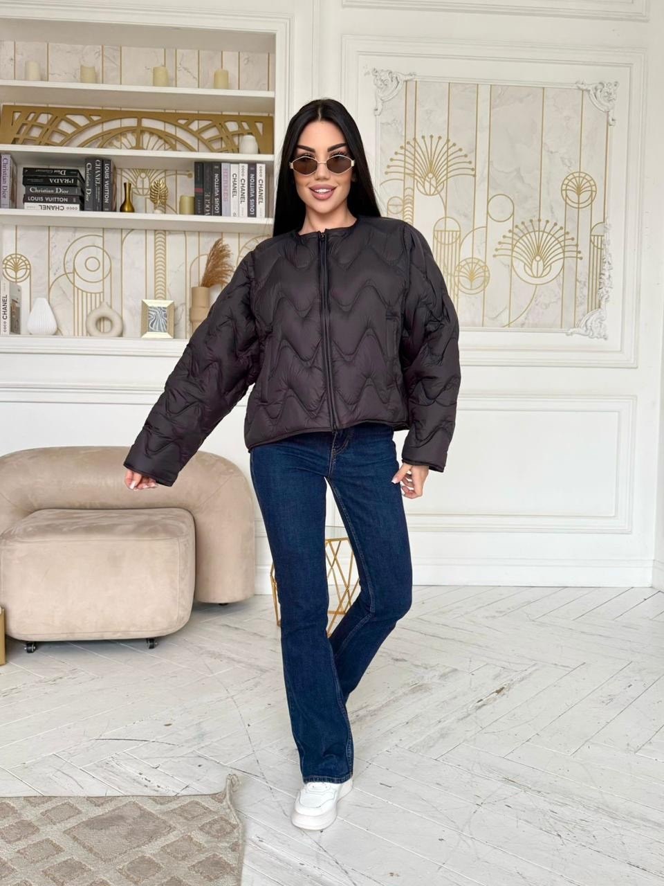 куртка женская,куртка женская демисезонная,демисезонная куртка,куртка,куртка стеганая