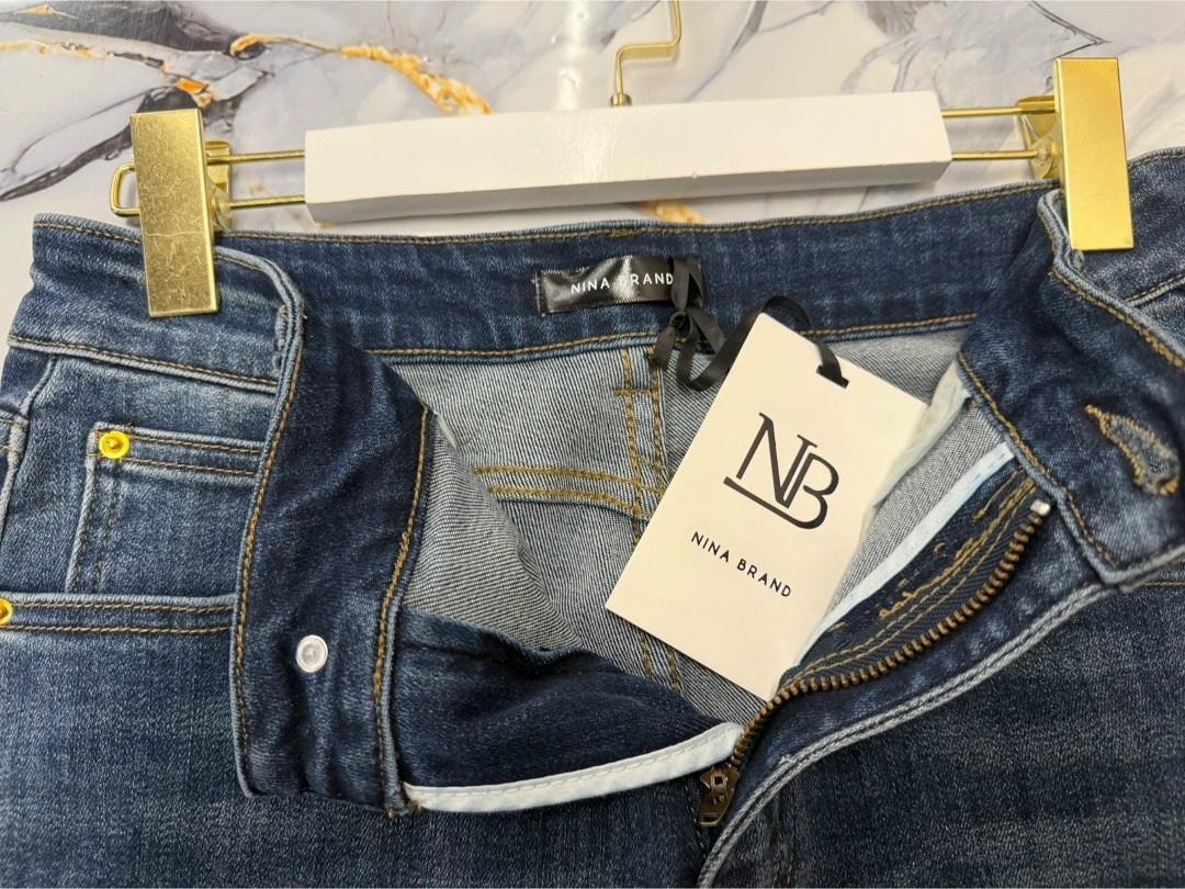 женские джинсы,джинсы,джинсы стильные,джинсы мужские,классические джинсы