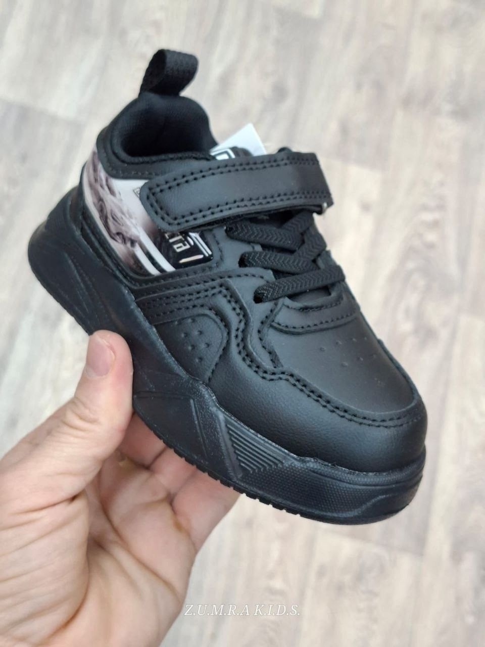 детские кроссовки,кроссовки,кроссовки для девочек,кроссовка детская,кроссовки для детей