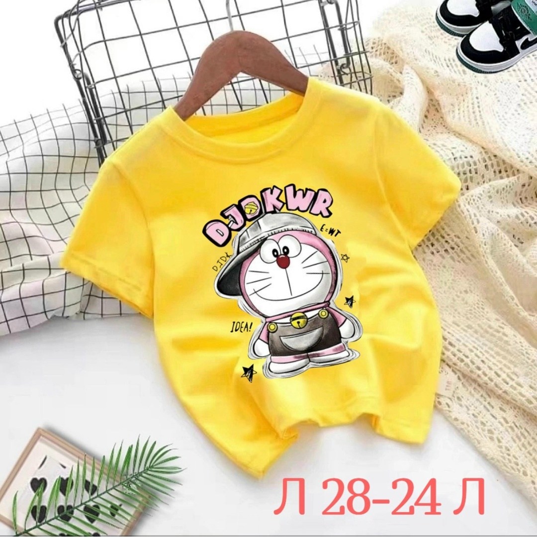 футболки детские,детская футболка,футболки для мальчика,футболки для детей,футболки для девочек