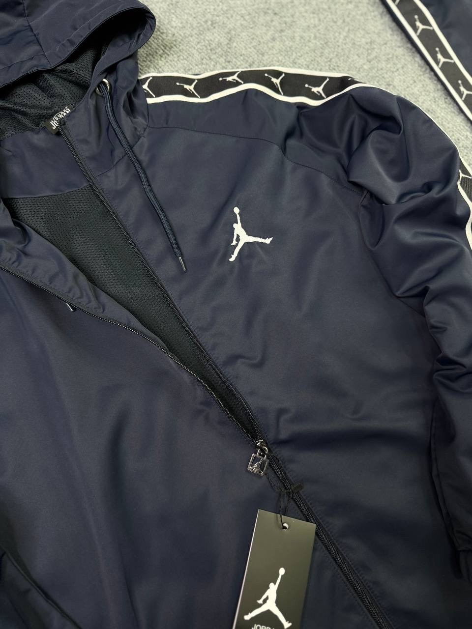 спортивный костюм jordan,спортивный костюм джордан мужской,спортивный костюм джордан,спортивный костюм мужской утепленный jordan,мужской спортивный костюм