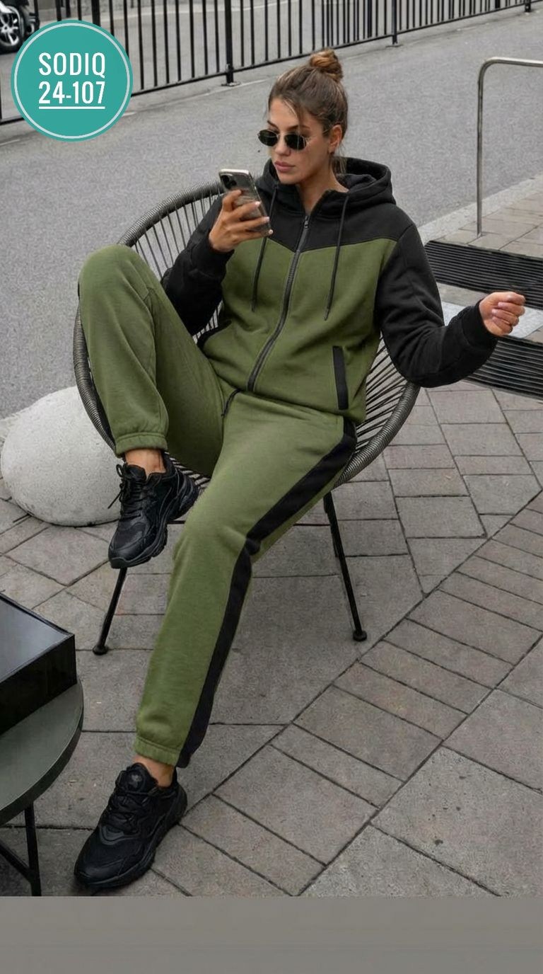 спортивные костюмы женские на флисе,костюм на флисе,женский спортивный костюм,женские костюмы на флисе,спортивный костюм