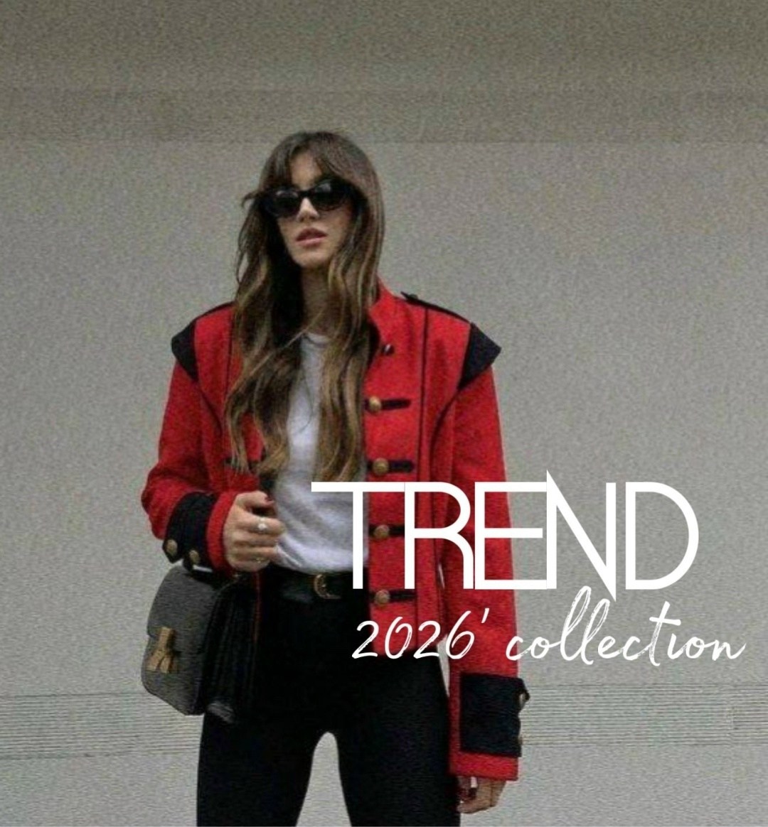 модные образы,жакет,мода стиль,мода модная