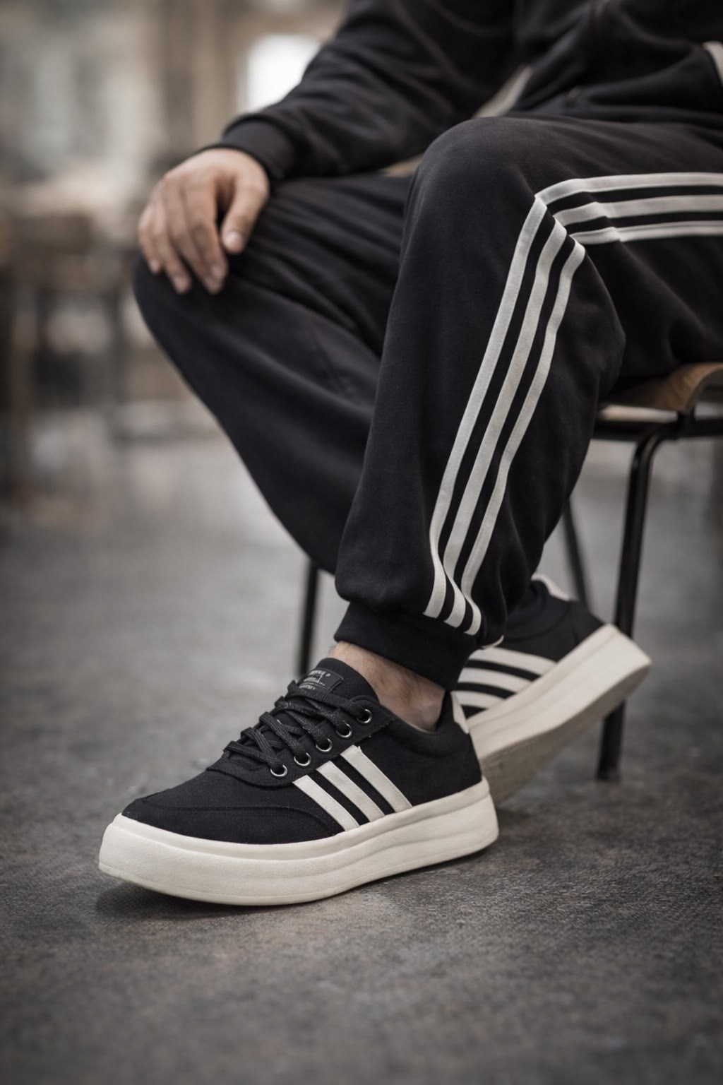 кроссовки adidas,,adidas кроссовки мужские,скейтерские кеды адидас,adidas original