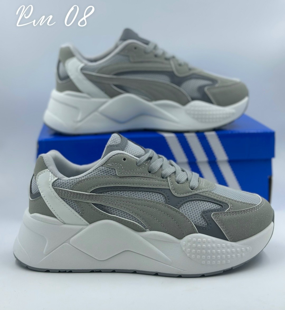 кроссовки puma,кроссовки puma rs x,женские кроссовки puma,кроссовки puma rs,мужские кроссовки puma