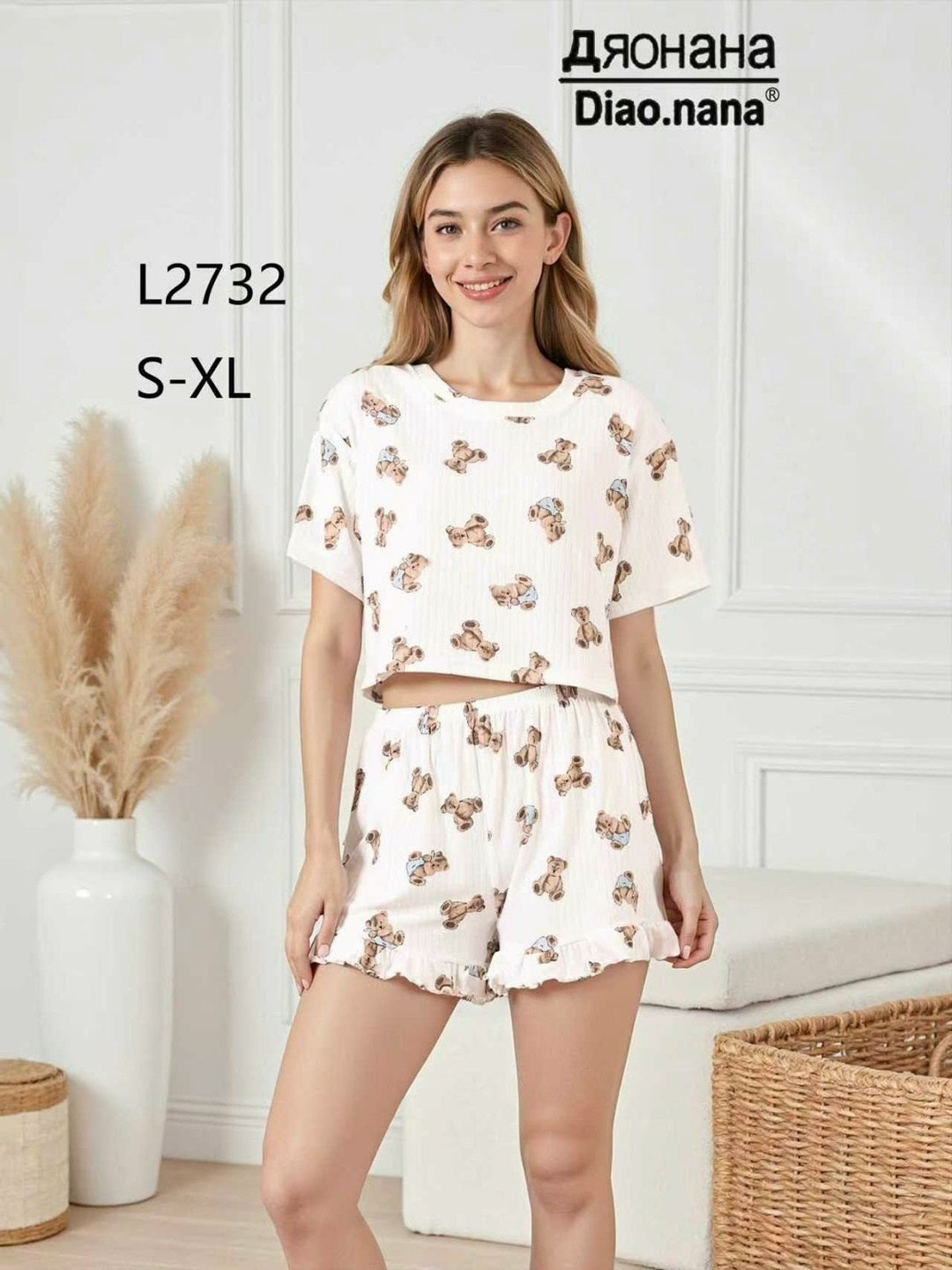 женские пижамы,женская пижама с шортами,пижама одежда для дома,пижама домашний одежда,женская пижама комплект