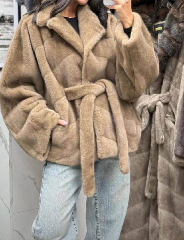 шубка,женская шуба,искусственная шуба,норковая шуба,шуба