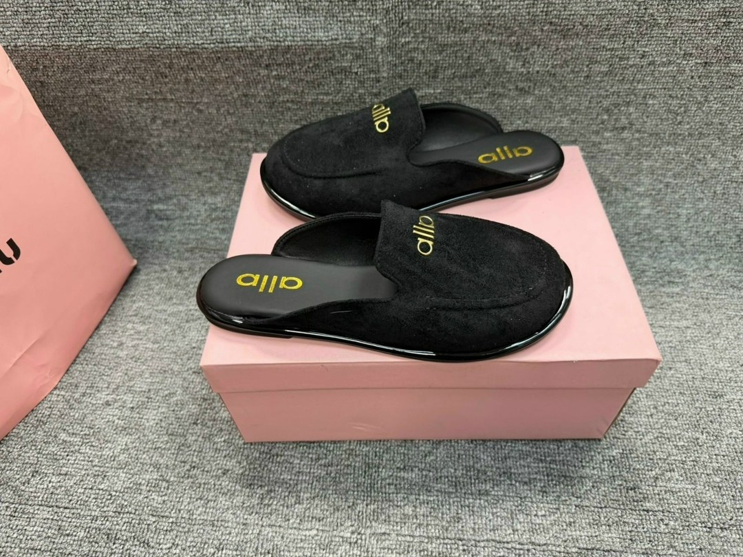 ,женские шлёпанцы,мюли женские,модные тапочки,сабо женские