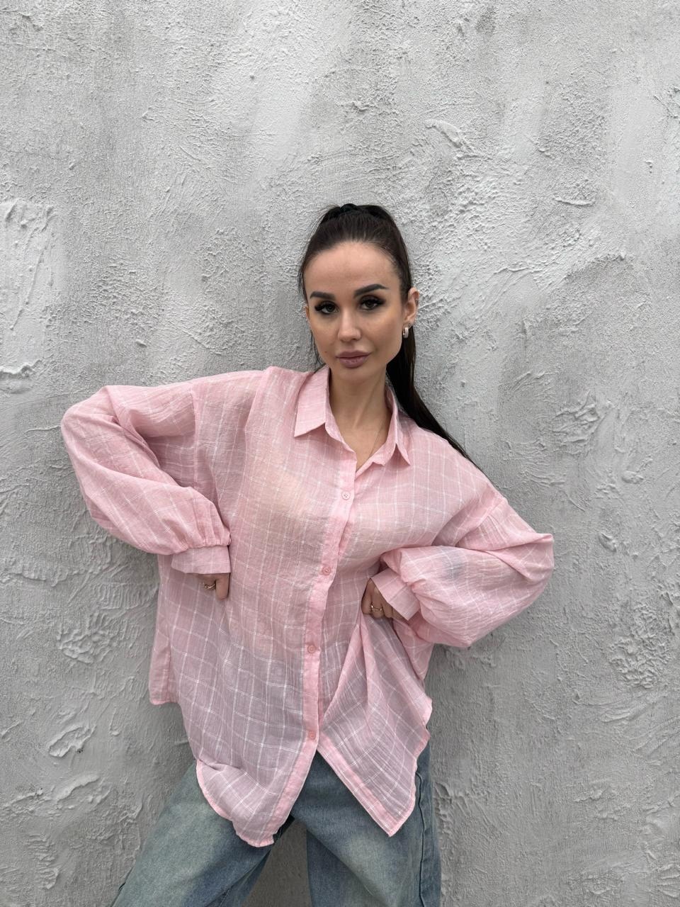 женская рубашка,рубашка блузка,рубашка,женские блузки и рубашки,стильная женская рубашка