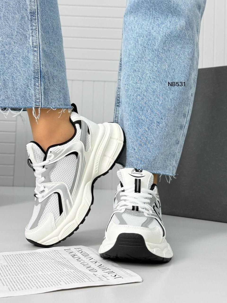 кроссовки женские,кроссовки,кроссовки белые,кроссовка,женские белые кроссовки