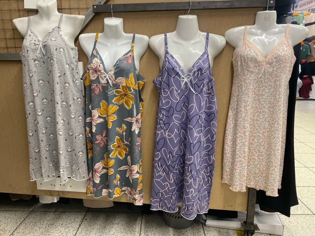 ночная сорочка,сорочка женская ночная хлопок ночнушка,женская сорочка,cорочка ночная женская,сорочка