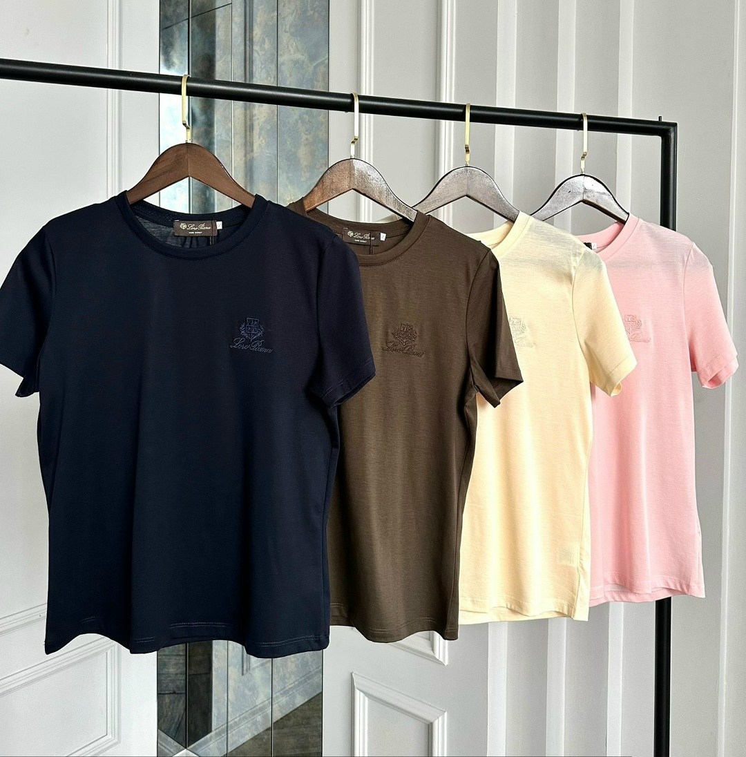 футболка женская,розовая футболка женская,футболки для женщин,футболка трикотажная,базовая женская футболка