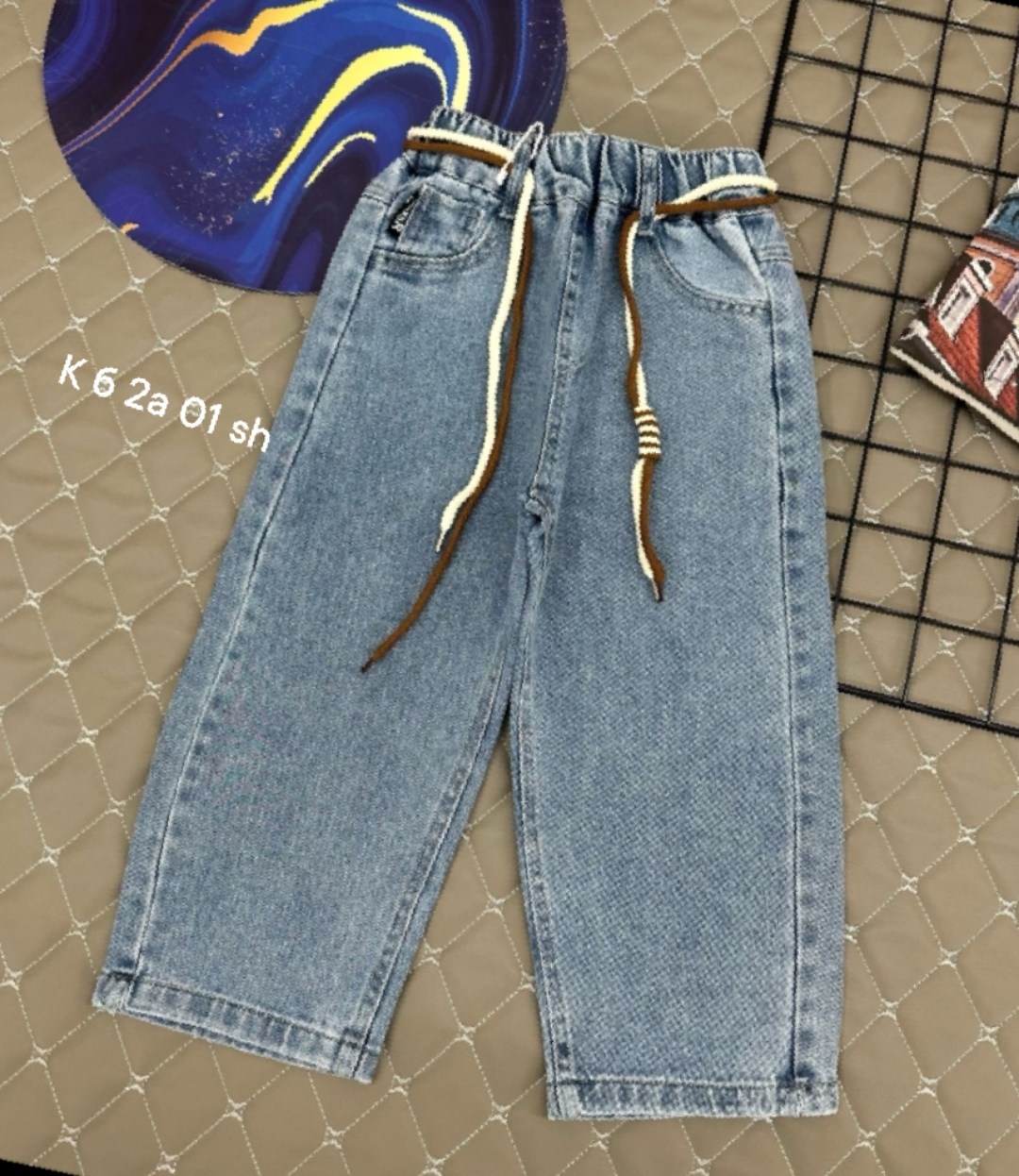 джинсы детские,джинсы детский,джинсы для девочек,джинсы,подростковые джинсы