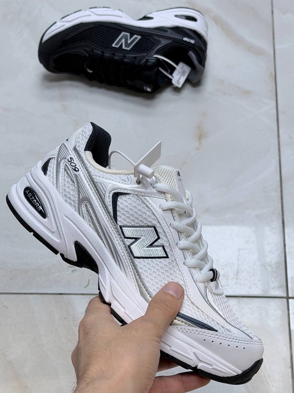 кроссовки new balance,кроссовки new balance 530,кроссовки мужские new balance,кроссовки new balance new balance 530,new balance 530