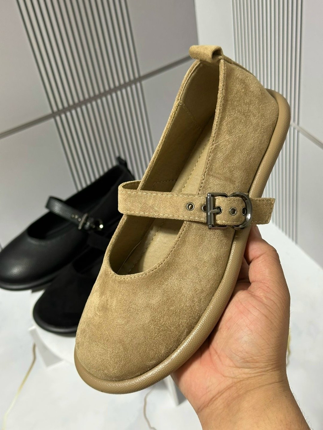 ,балетки женские,балетки,открытая ,женские