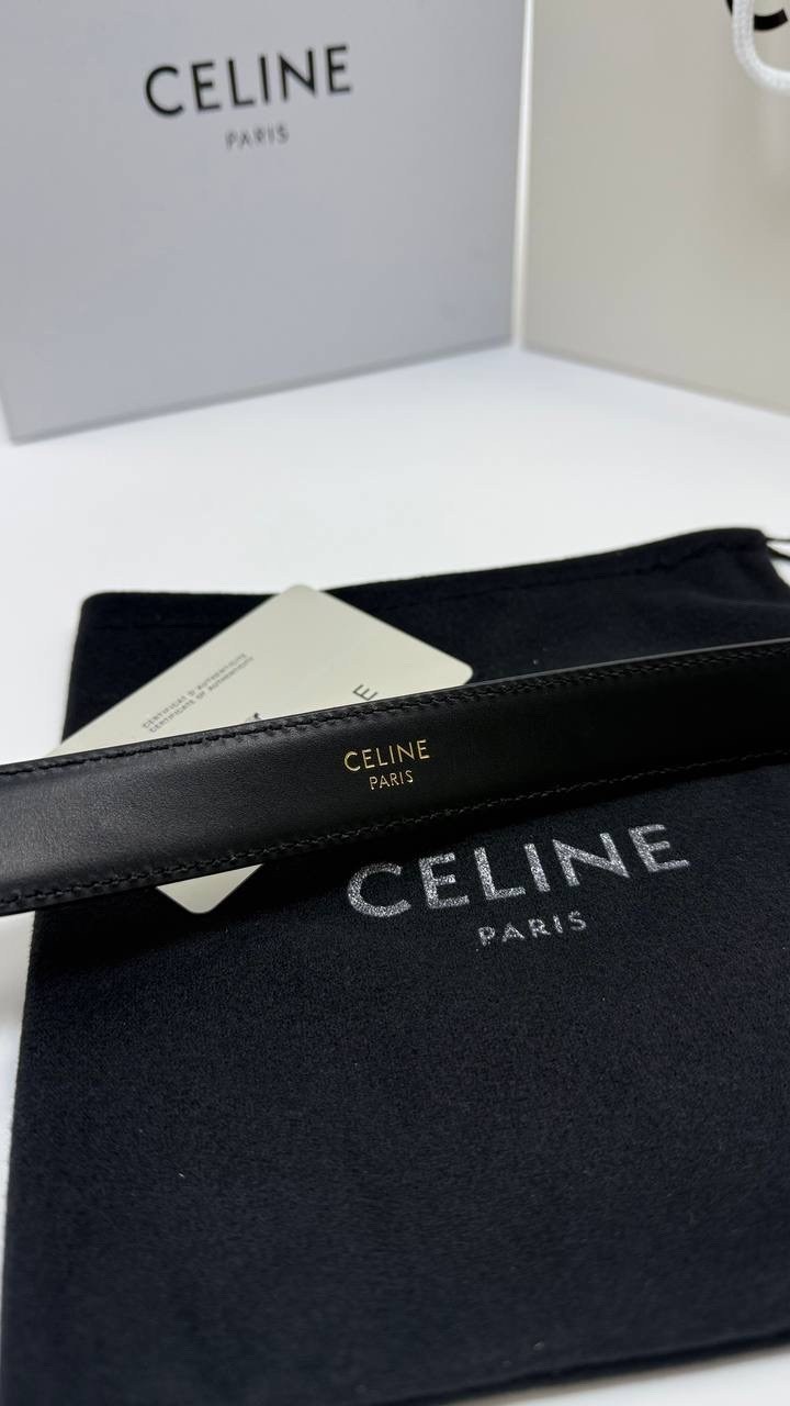 ремень женский celine,женский кожаный ремень celine,ремень celine,ремень селин,женские ремни