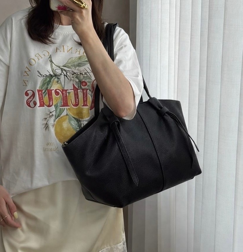 сумка женская,сумка,модная сумка,сумка стильная,зеленая сумка