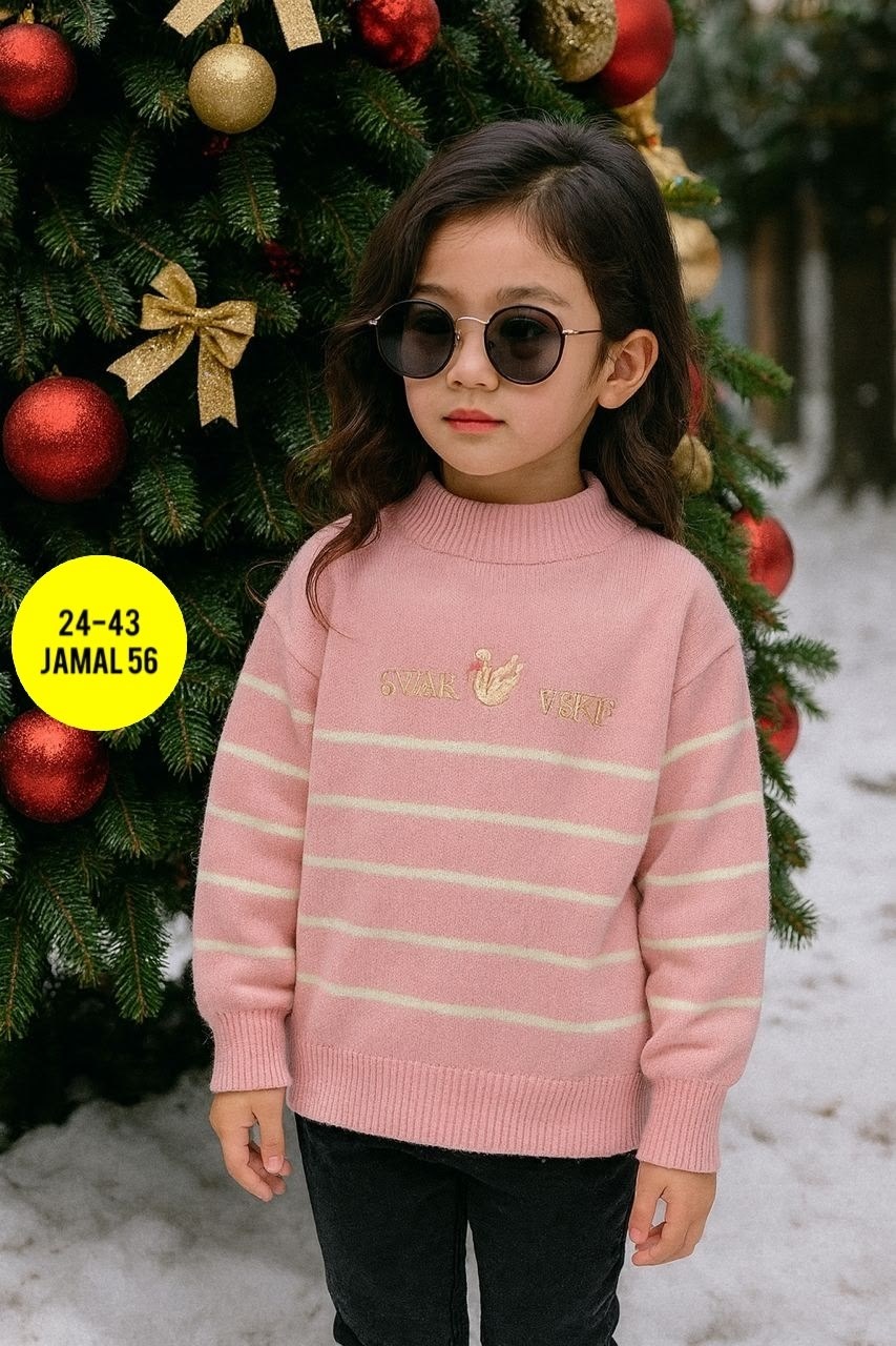 свитер кофта,свитер детская,детский свитер,детская кофта,свитер