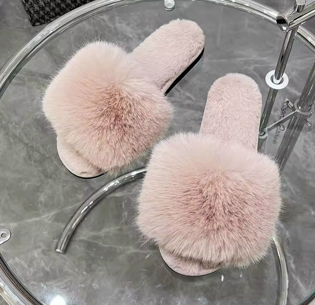 меховые тапочки,шлепанцы женские меховые,тапочки домашние женские меховые мягкие пушистые,тапочки с мехом,домашние тапочки меховые