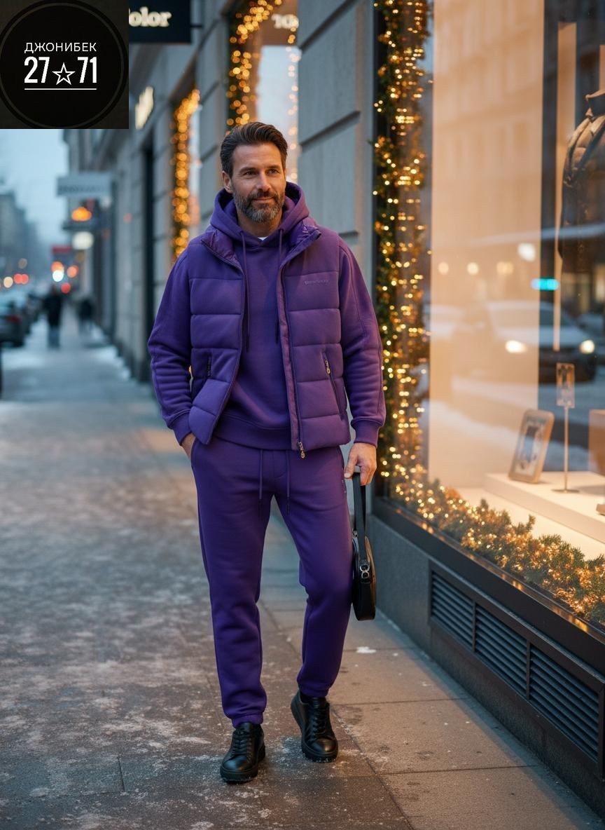 костюм на флисе,костюм спортивный,мужской спортивный костюм,костюм тройка спортивный,спортивный костюм мужской теплый на флисе