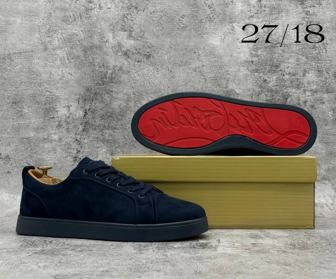 christian louboutin мужские кеды,кеды christian louboutin натуральная замша,замшевые кроссовки louis junior christian louboutin синий,кеды мужские louboutin,кроссовки christian louboutin
