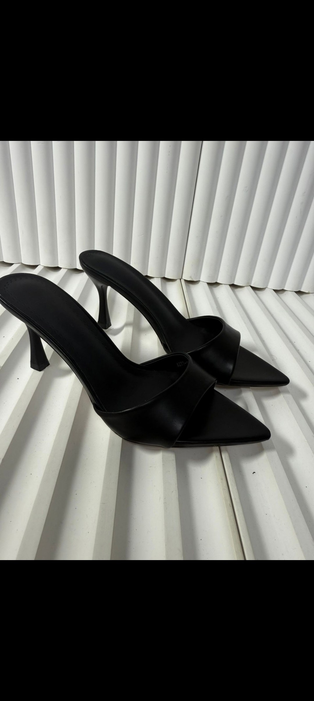 ,мюли женские,туфли каблук,мюли на каблуке,женская