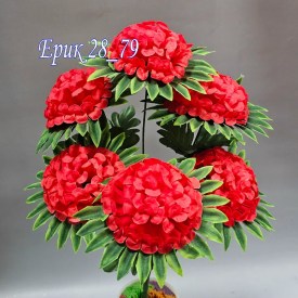 Новый год