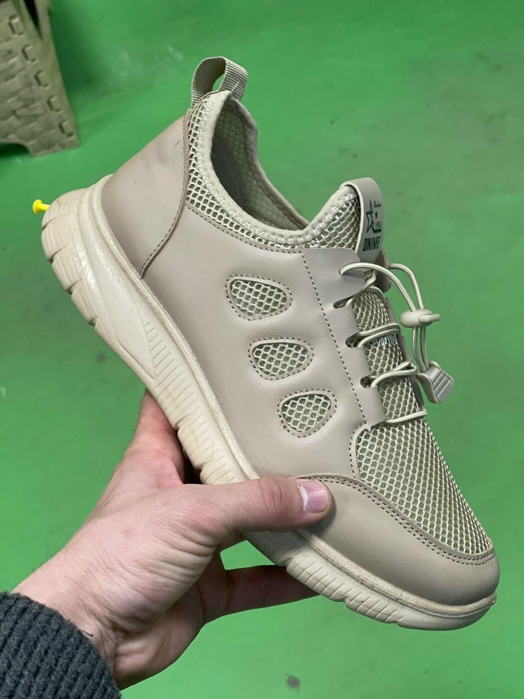 ,мужские кроссовки,кроссовка мужской,мужская  кроссовки,обуви