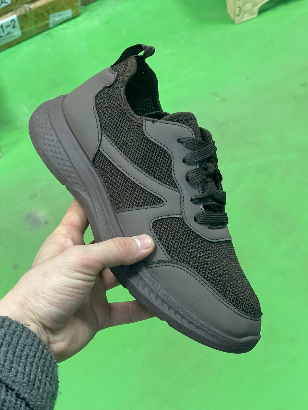 ,мужские кроссовки,кроссовка мужской,мужская ,спортивная