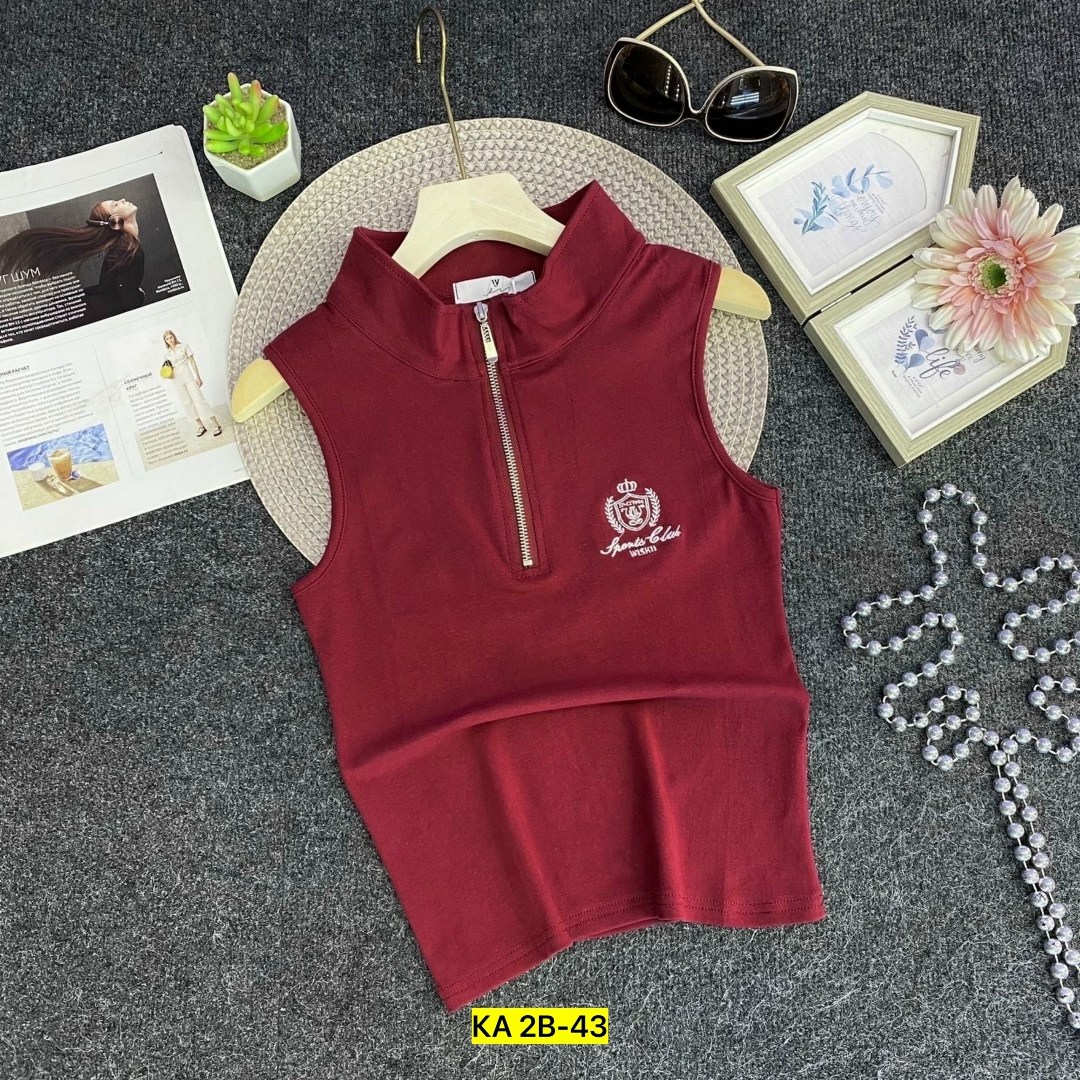 жилетка женская,флисовая жилетка,жилет для девочек,жилет женский,детский жилет