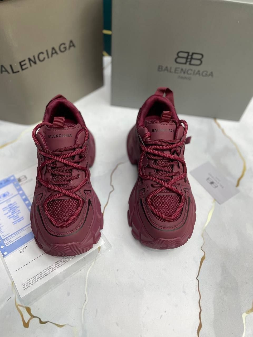 кроссовки женские balenciaga,новая коллекция баленсиага 2026 кроссовки,кроссовки balenciaga,кроссовки баленсиага женские,кроссовки женские balenciaga 3xl sneaker premium