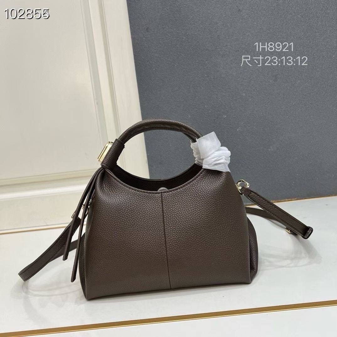 модная сумка,женская сумка,сумки для женщин,женская сумка тоут,кожаная сумка