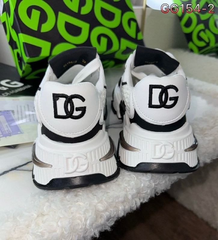 кроссовки женские dolce gabbana,аир мастер кроссовки дольче габбана,кроссовки dolce gabbana,dolce gabbana кроссовки мужские,кроссовки dolce gabbana airmaster