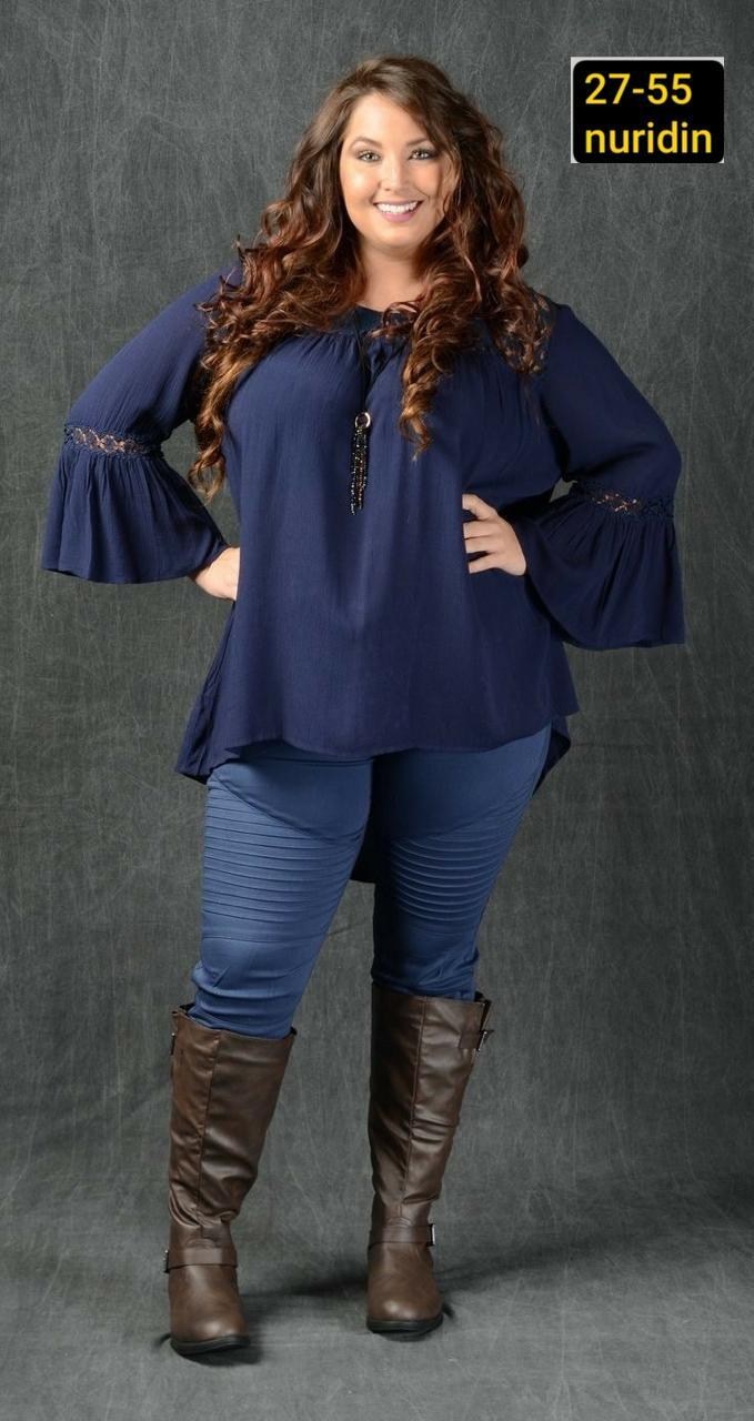 туника с оборками,одежда больших размеров,одежда для полных,туника большие размеров,туника нарядная